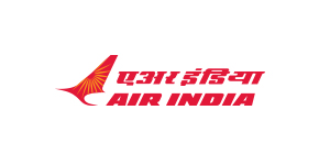 airindia airindia