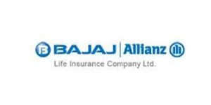 bajaj bajaj