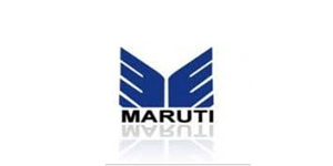 maruti maruti