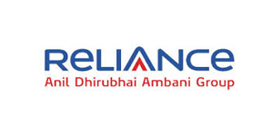 reliance reliance