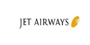 jet airways jet airways
